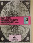 Das ISIC World Travel Handbook 1995