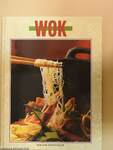 Wok