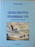 Lélekgyógyítás tengereken túl