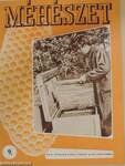 Méhészet 1975. szeptember