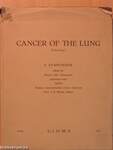 Cancer of the Lung