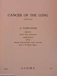 Cancer of the Lung