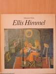 Ellis Himmel