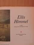 Ellis Himmel