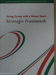 The Programme of the Hungarian Presidency of the Council of the European Union