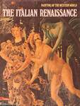 The Italian Renaissance