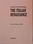 The Italian Renaissance