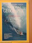 National Geographic November 1998