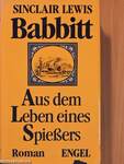 Babbit