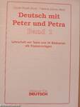 Deutsch mit Peter und Petra I.