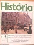 História 1989/4-5.