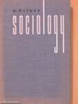 Sociology