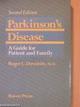 Parkinson's Disease