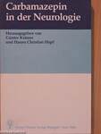 Carbamazepin in der Neurologie