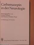 Carbamazepin in der Neurologie