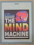The Mind Machine