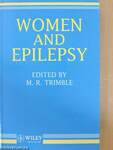 Women and Epilepsy