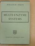 Multi-Enzyme Systems