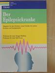 Der Epilepsiekranke