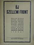 Új szellemi front