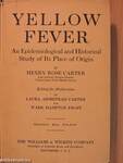 Yellow Fever