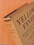 Yellow Fever