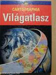 Világatlasz