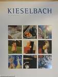 Kieselbach Galéria és Aukciósház - Téli Képaukció 2004