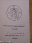 A Szent-Györgyi Albert Orvostudományi Egyetem munkatársainak szakirodalmi munkássága az 1995. évben