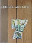 Science and Life 7.