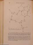 Annual Review of Biochemistry 1957