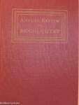 Annual Review of Biochemistry 1947