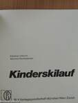 Kinderskilauf