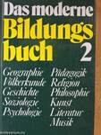 Das moderne Bildungsbuch II.