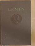 V. I. Lenin művei 31.