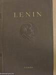 V. I. Lenin művei 15.