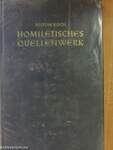 Homiletisches Quellenwerk 5-6.