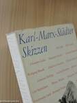 Karl-Marx-Städter Skizzen III.