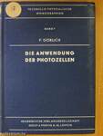 Die Anwendung der Photozellen