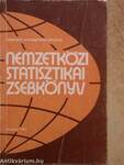 Nemzetközi statisztikai zsebkönyv 1983