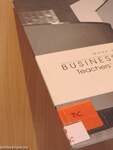 Business Matters - Teachers' Resource Book