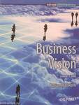 Business Vision - Student's Book