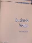 Business Vision - Student's Book