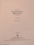 The New Encyclopaedia Britannica in 30 Volumes - Macropaedia 6