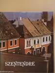 Szentendre