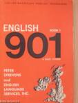 English 901 1.