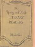 The Young and Field Literary Readers II.