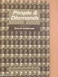 People & Diamonds 3.