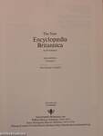 The New Encyclopaedia Britannica in 30 Volumes - Macropaedia 9