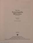 The New Encyclopaedia Britannica in 30 Volumes - Macropaedia 4